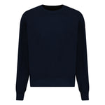 CANADA GOOSE | [title] | AffluentAttire - Designer Clothing outlet below RRP