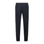 STONE ISLAND | [title] | AffluentAttire - Designer Clothing outlet below RRP