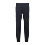 STONE ISLAND | [title] | AffluentAttire - Designer Clothing outlet below RRP