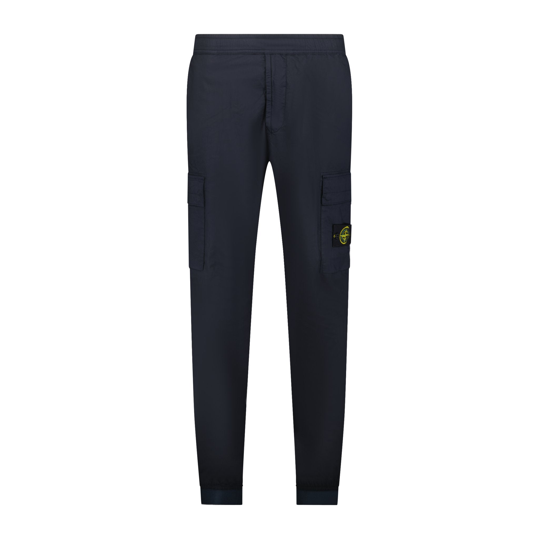 STONE ISLAND | [title] | AffluentAttire - Designer Clothing outlet below RRP