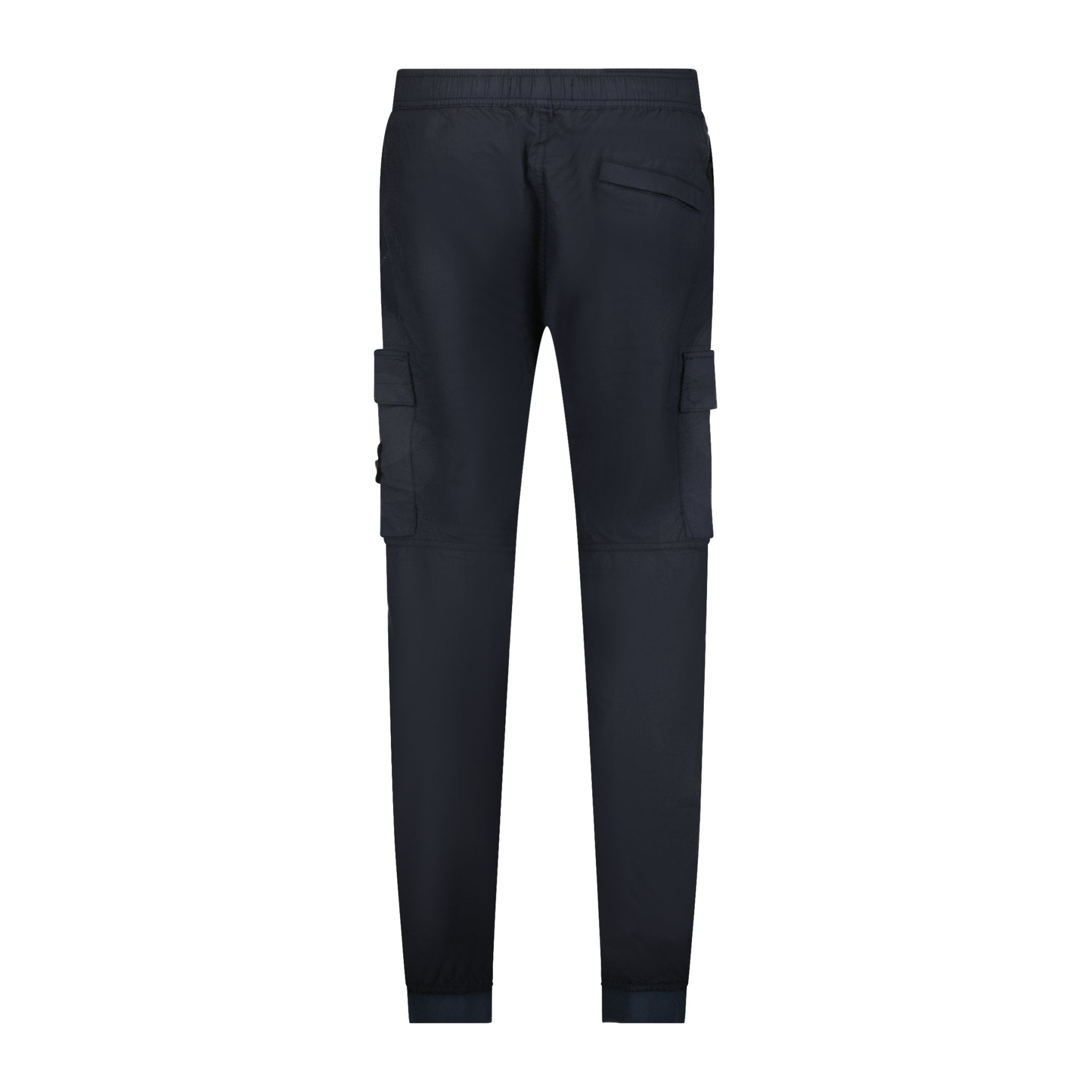 STONE ISLAND | [title] | AffluentAttire - Designer Clothing outlet below RRP