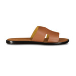 HERMES | [title] | AffluentAttire - Designer Clothing outlet below RRP