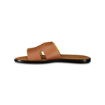 HERMES | [title] | AffluentAttire - Designer Clothing outlet below RRP