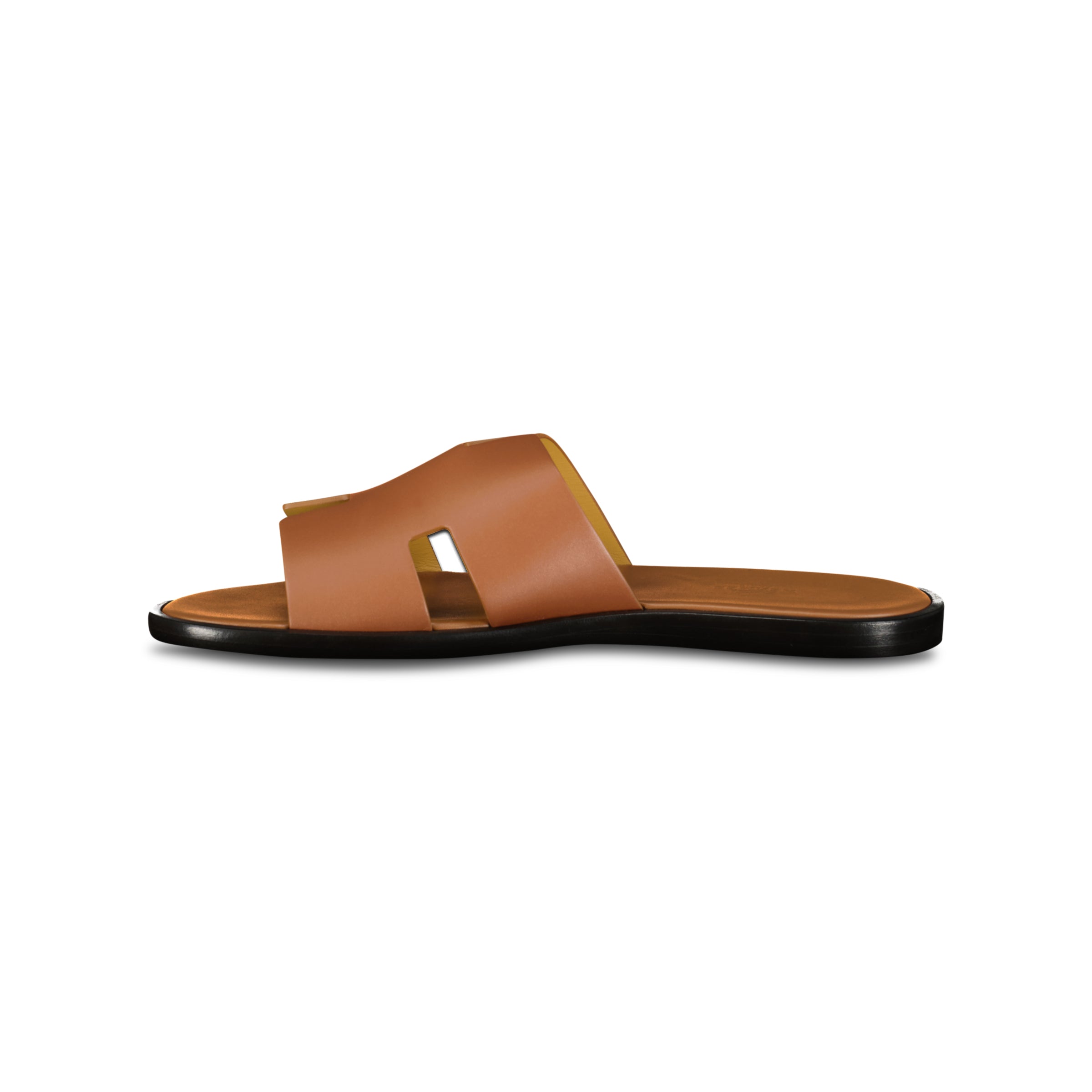 HERMES | [title] | AffluentAttire - Designer Clothing outlet below RRP