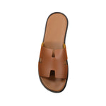 HERMES | [title] | AffluentAttire - Designer Clothing outlet below RRP
