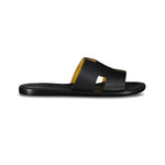 HERMES | [title] | AffluentAttire - Designer Clothing outlet below RRP