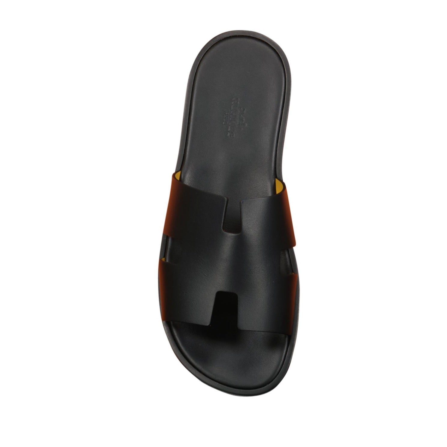 HERMES | [title] | AffluentAttire - Designer Clothing outlet below RRP