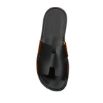 HERMES | [title] | AffluentAttire - Designer Clothing outlet below RRP