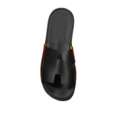 HERMES | [title] | AffluentAttire - Designer Clothing outlet below RRP