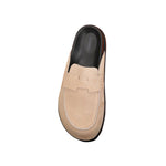 HERMES | [title] | AffluentAttire - Designer Clothing outlet below RRP
