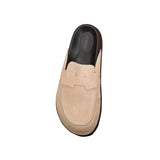 HERMES | [title] | AffluentAttire - Designer Clothing outlet below RRP