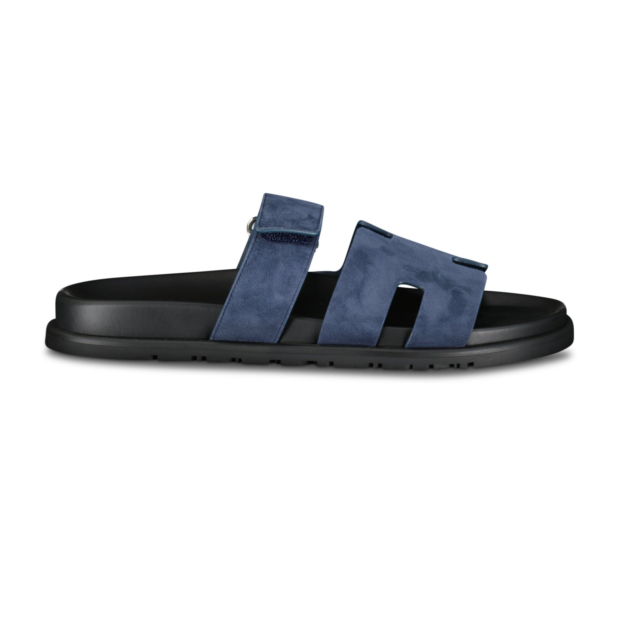 HERMES | [title] | AffluentAttire - Designer Clothing outlet below RRP