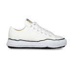 MAISON MIHARA YASUHIRO | [title] | AffluentAttire - Designer Clothing outlet below RRP