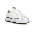 MAISON MIHARA YASUHIRO | [title] | AffluentAttire - Designer Clothing outlet below RRP