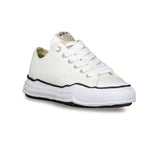 MAISON MIHARA YASUHIRO | [title] | AffluentAttire - Designer Clothing outlet below RRP