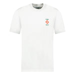 CASABLANCA | [title] | AffluentAttire - Designer Clothing outlet below RRP