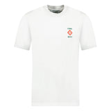 CASABLANCA | [title] | AffluentAttire - Designer Clothing outlet below RRP