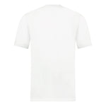 CASABLANCA | [title] | AffluentAttire - Designer Clothing outlet below RRP