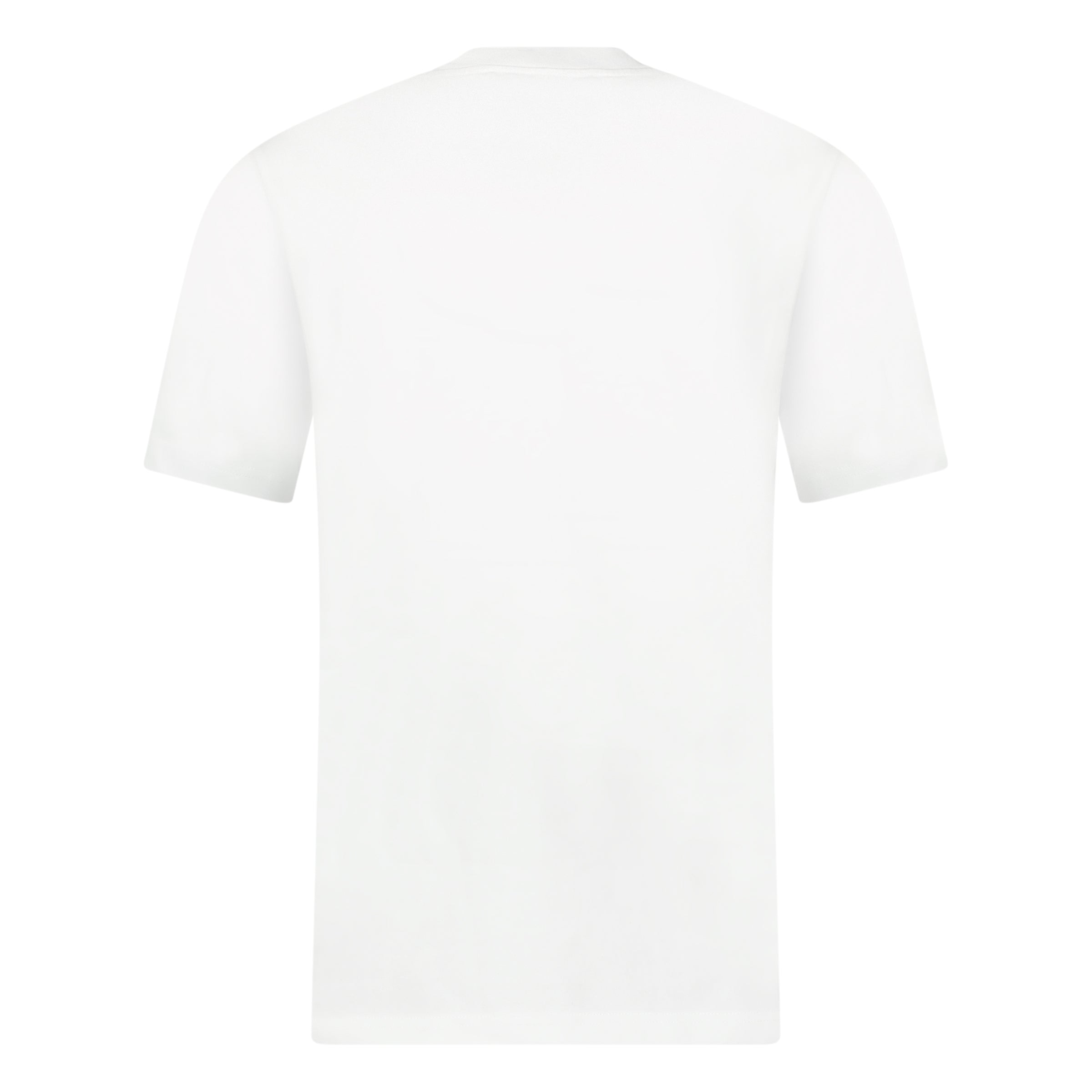 CASABLANCA | [title] | AffluentAttire - Designer Clothing outlet below RRP