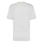 BURBERRY | [title] | AffluentAttire - Designer Clothing outlet below RRP