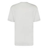 BURBERRY | [title] | AffluentAttire - Designer Clothing outlet below RRP