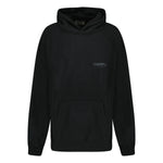 FEAR OF GOD ESSENTIALS | [title] | AffluentAttire - Designer Clothing outlet below RRP