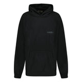 FEAR OF GOD ESSENTIALS | [title] | AffluentAttire - Designer Clothing outlet below RRP