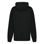 FEAR OF GOD ESSENTIALS | [title] | AffluentAttire - Designer Clothing outlet below RRP