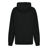 FEAR OF GOD ESSENTIALS | [title] | AffluentAttire - Designer Clothing outlet below RRP