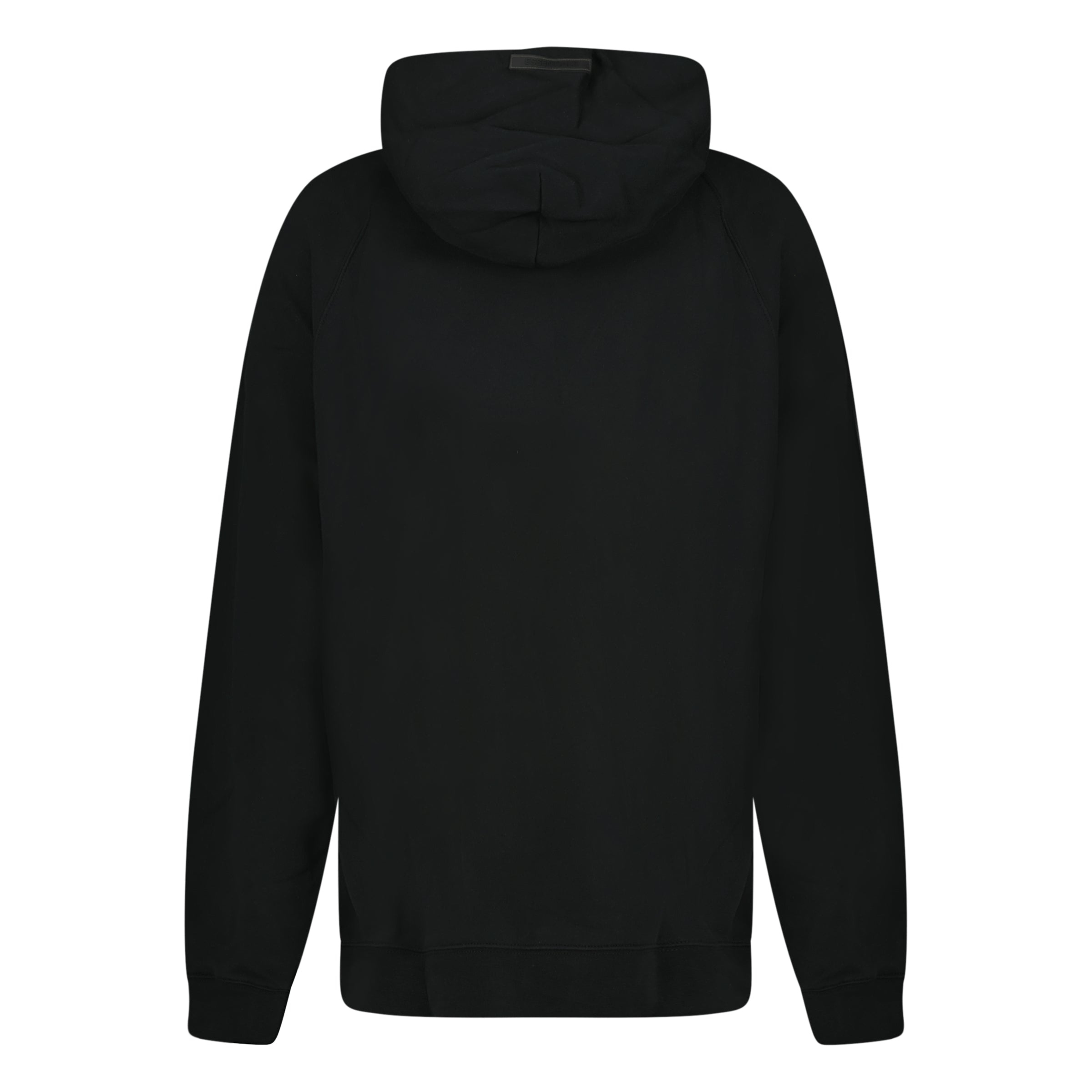 FEAR OF GOD ESSENTIALS | [title] | AffluentAttire - Designer Clothing outlet below RRP