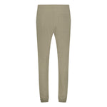 FEAR OF GOD ESSENTIALS | [title] | AffluentAttire - Designer Clothing outlet below RRP