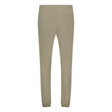 FEAR OF GOD ESSENTIALS | [title] | AffluentAttire - Designer Clothing outlet below RRP