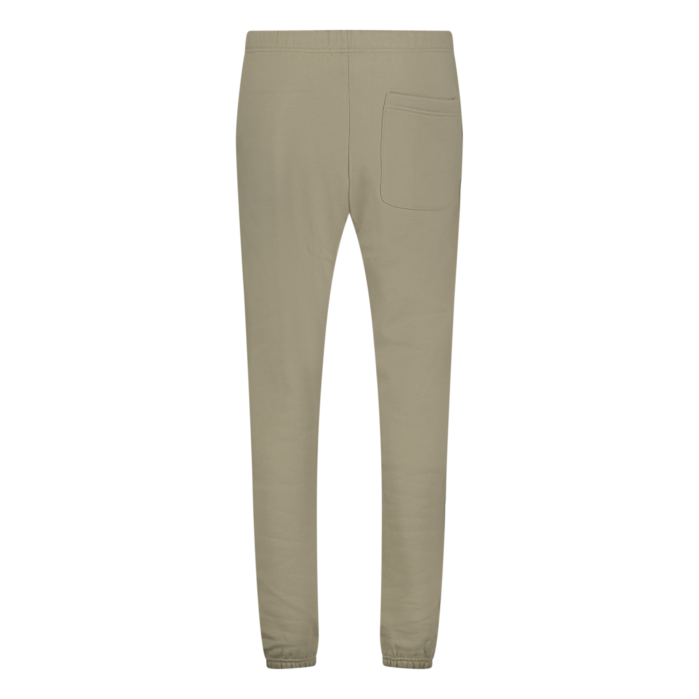 FEAR OF GOD ESSENTIALS | [title] | AffluentAttire - Designer Clothing outlet below RRP
