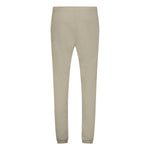 FEAR OF GOD ESSENTIALS | [title] | AffluentAttire - Designer Clothing outlet below RRP