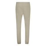 FEAR OF GOD ESSENTIALS | [title] | AffluentAttire - Designer Clothing outlet below RRP