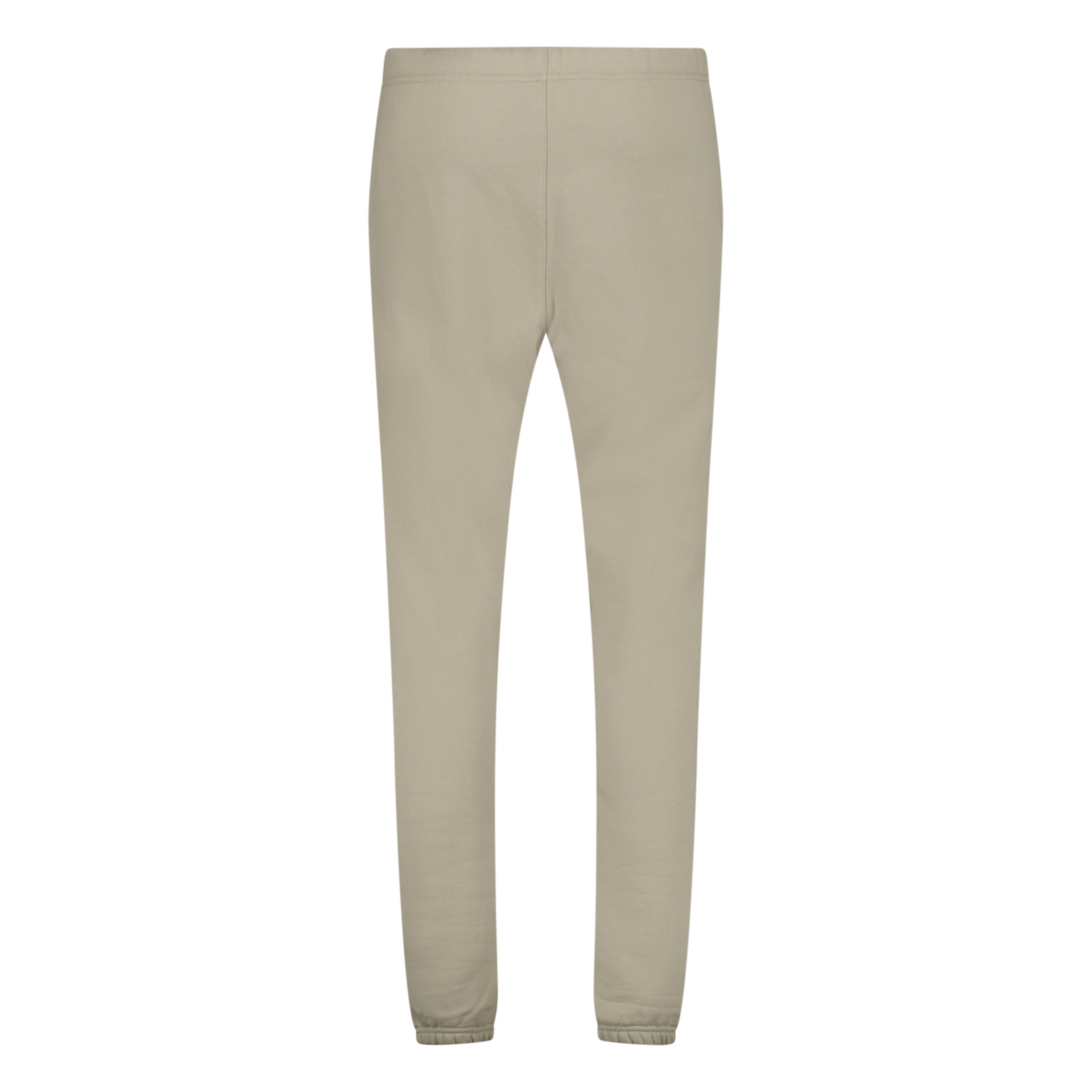 FEAR OF GOD ESSENTIALS | [title] | AffluentAttire - Designer Clothing outlet below RRP