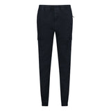 STONE ISLAND | [title] | AffluentAttire - Designer Clothing outlet below RRP