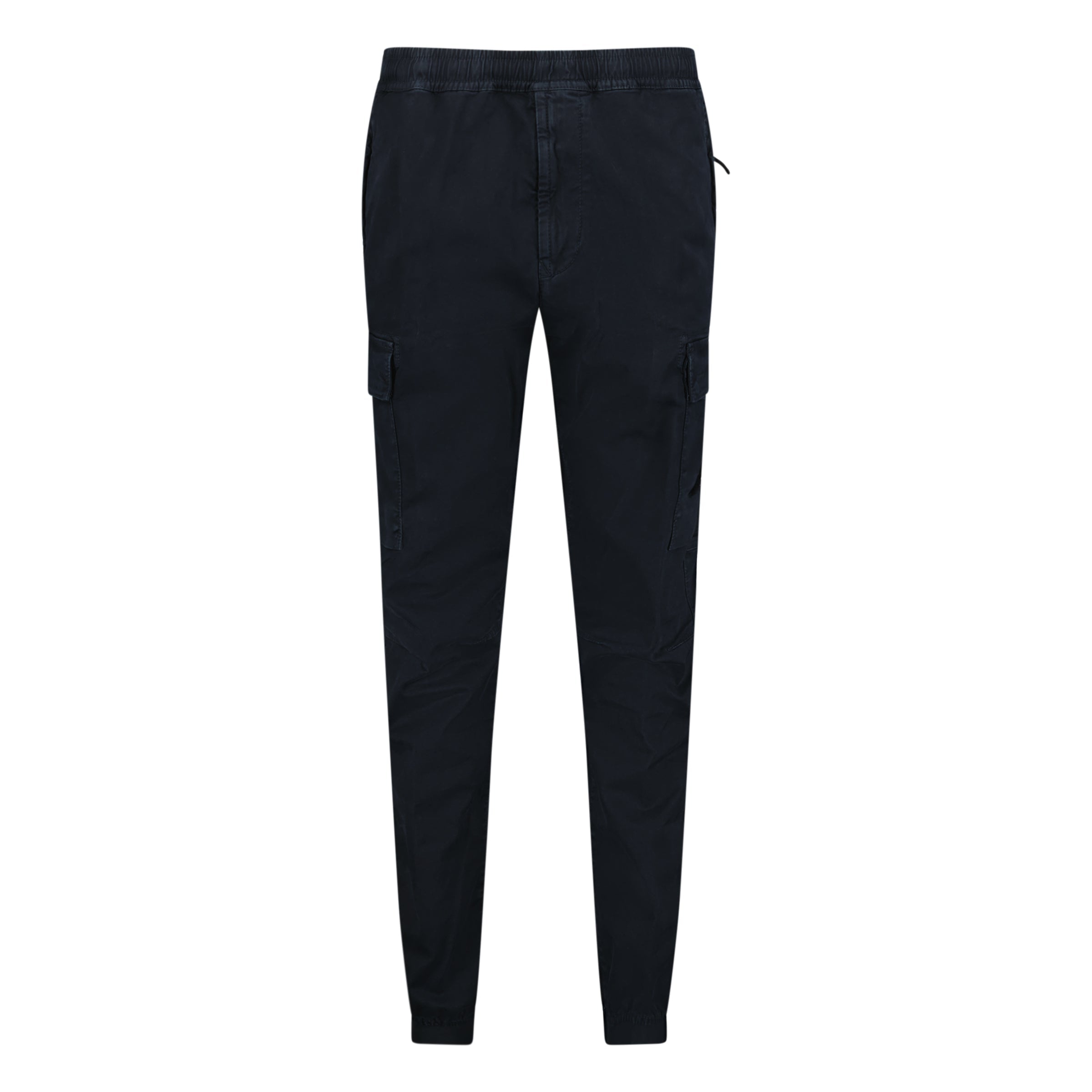 STONE ISLAND | [title] | AffluentAttire - Designer Clothing outlet below RRP