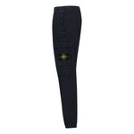 STONE ISLAND | [title] | AffluentAttire - Designer Clothing outlet below RRP