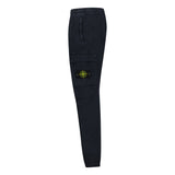 STONE ISLAND | [title] | AffluentAttire - Designer Clothing outlet below RRP