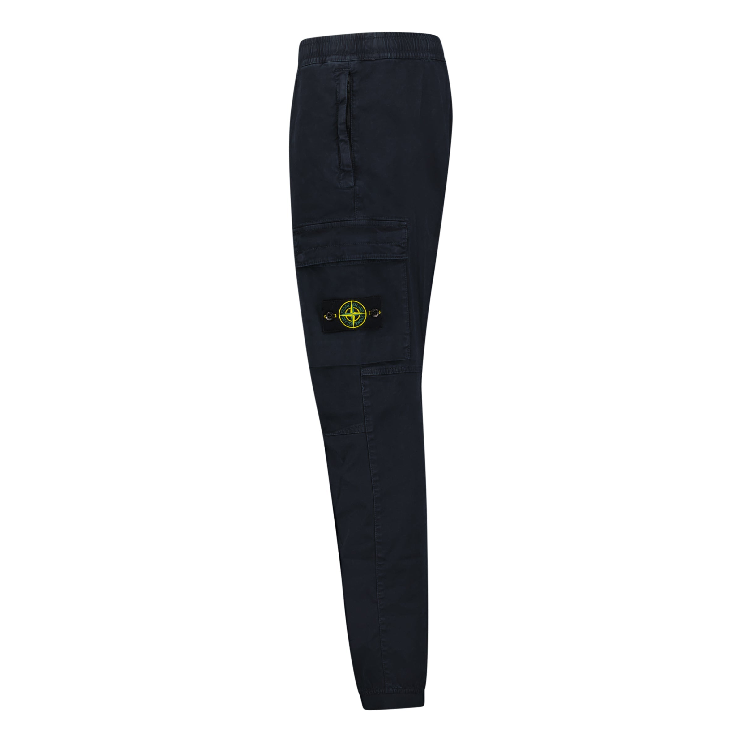 STONE ISLAND | [title] | AffluentAttire - Designer Clothing outlet below RRP
