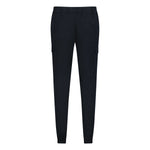 STONE ISLAND | [title] | AffluentAttire - Designer Clothing outlet below RRP