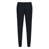 STONE ISLAND | [title] | AffluentAttire - Designer Clothing outlet below RRP