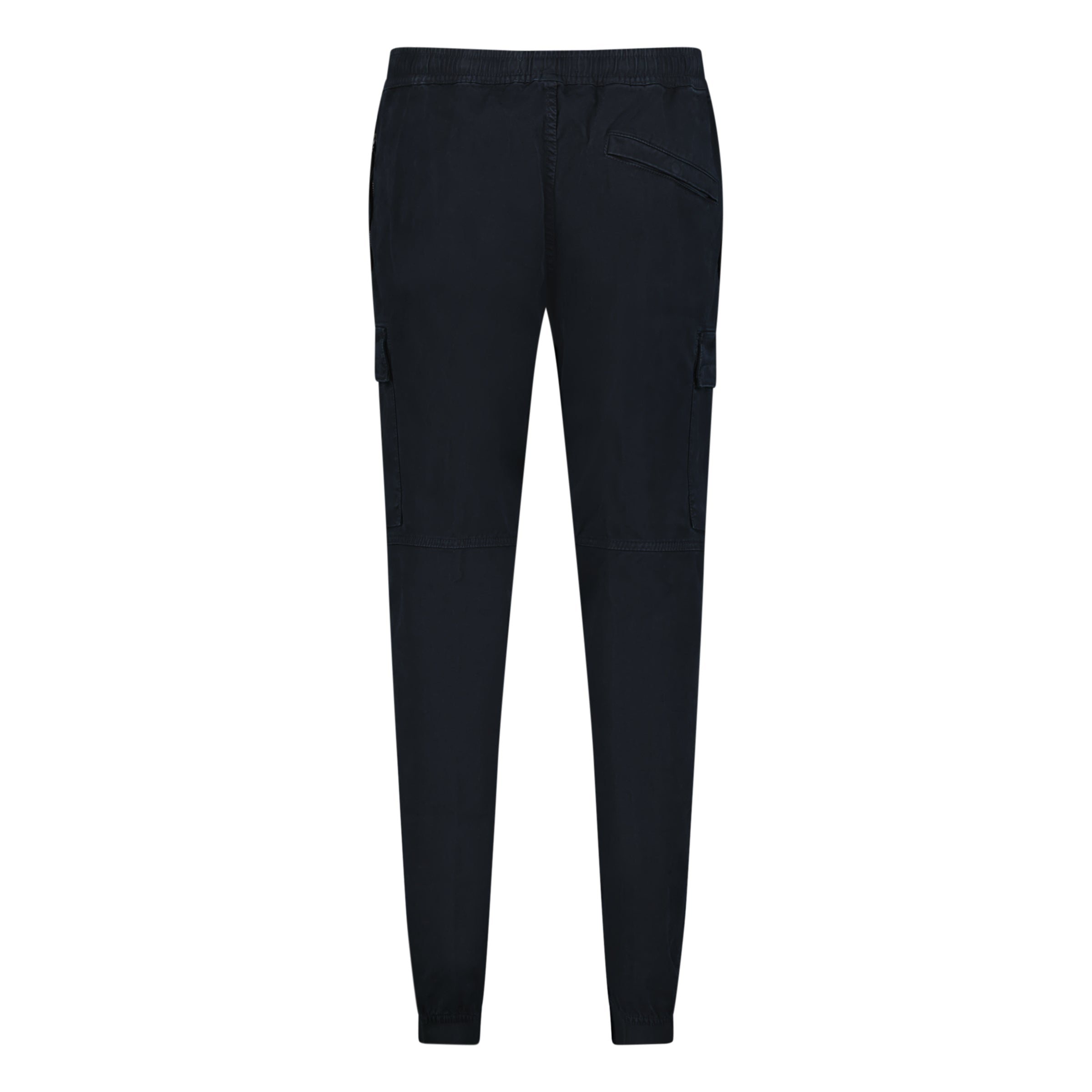 STONE ISLAND | [title] | AffluentAttire - Designer Clothing outlet below RRP