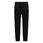 THE NORTH FACE | [title] | AffluentAttire - Designer Clothing outlet below RRP
