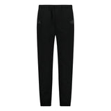 THE NORTH FACE | [title] | AffluentAttire - Designer Clothing outlet below RRP