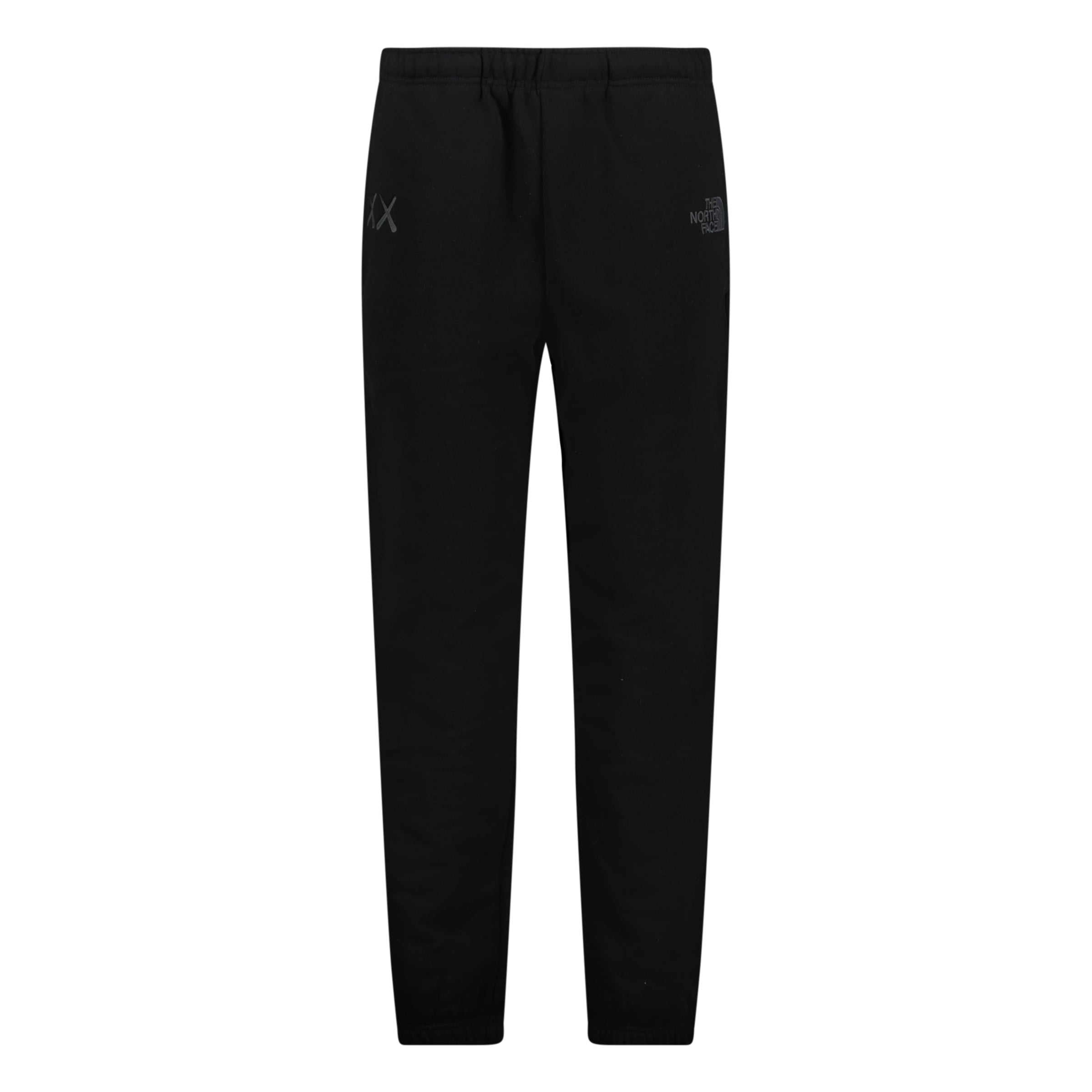 THE NORTH FACE | [title] | AffluentAttire - Designer Clothing outlet below RRP