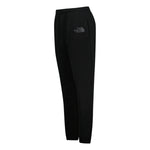 THE NORTH FACE | [title] | AffluentAttire - Designer Clothing outlet below RRP