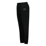 THE NORTH FACE | [title] | AffluentAttire - Designer Clothing outlet below RRP