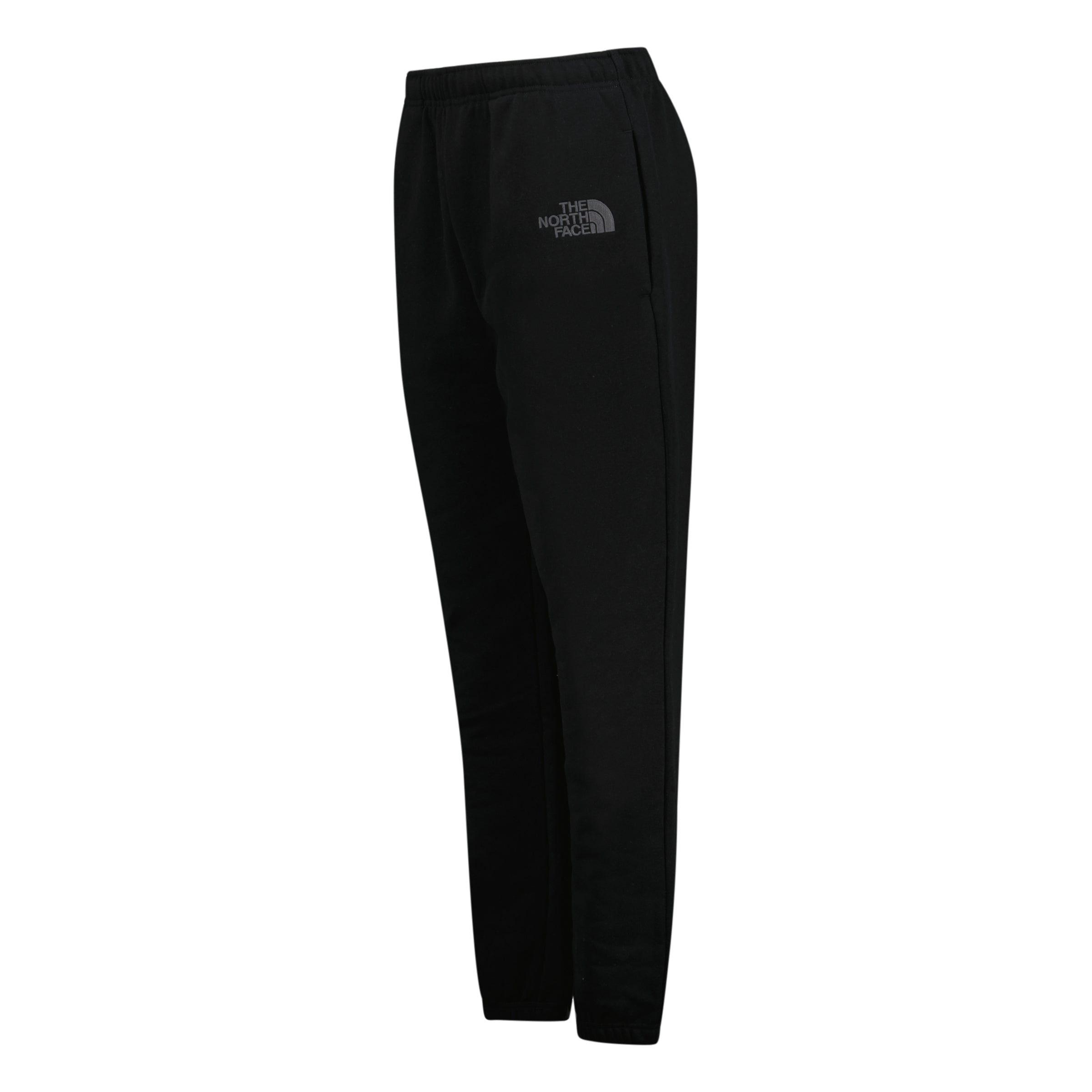 THE NORTH FACE | [title] | AffluentAttire - Designer Clothing outlet below RRP